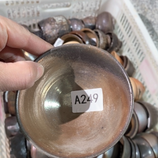 瑕疵瑕疵瑕疵瑕疵