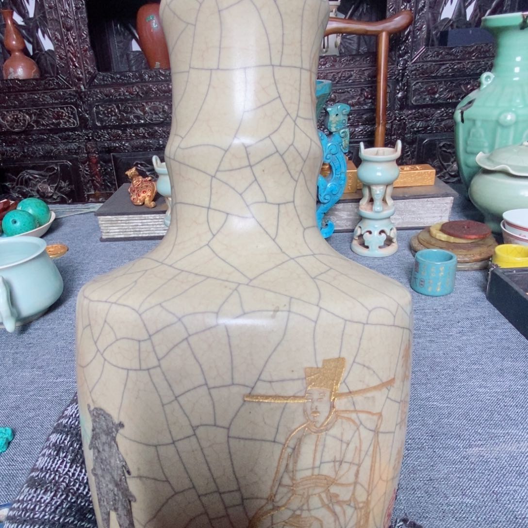 精美的工艺2558889665556666