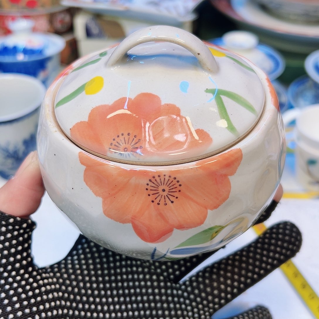 瓷器瓷器瓷器瓷器