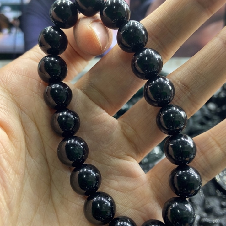 吊坠(不含链)未镶嵌翡翠城**陌C574