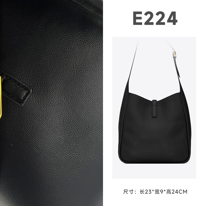 【E224】按编号拍/主图为包的背面图/女包