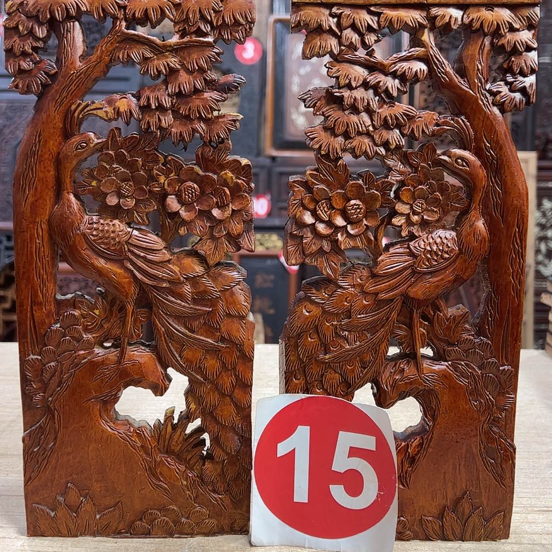 东***就香榧木6666666666666