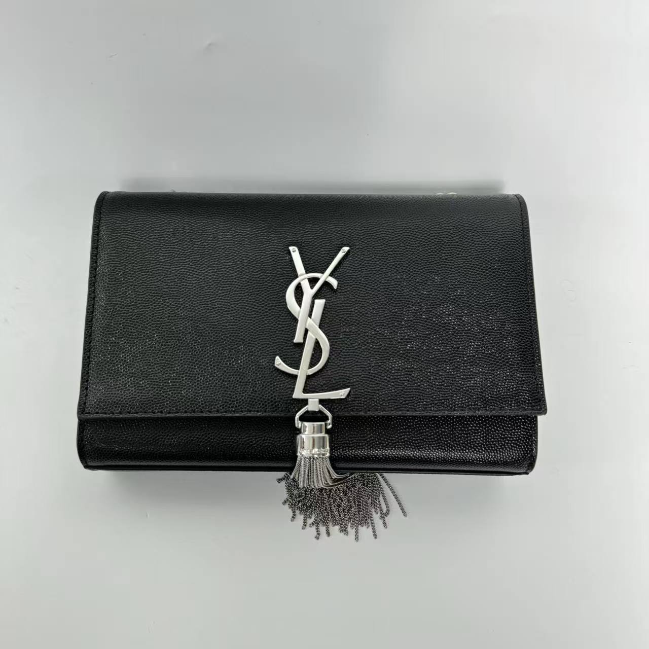 99新 YSL/圣罗兰 单肩包/包包/030305