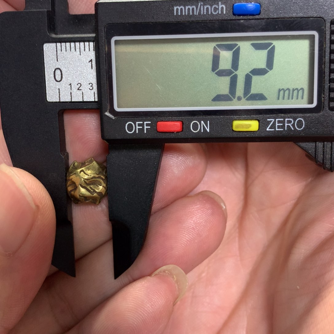 集芙饰品批发号：120