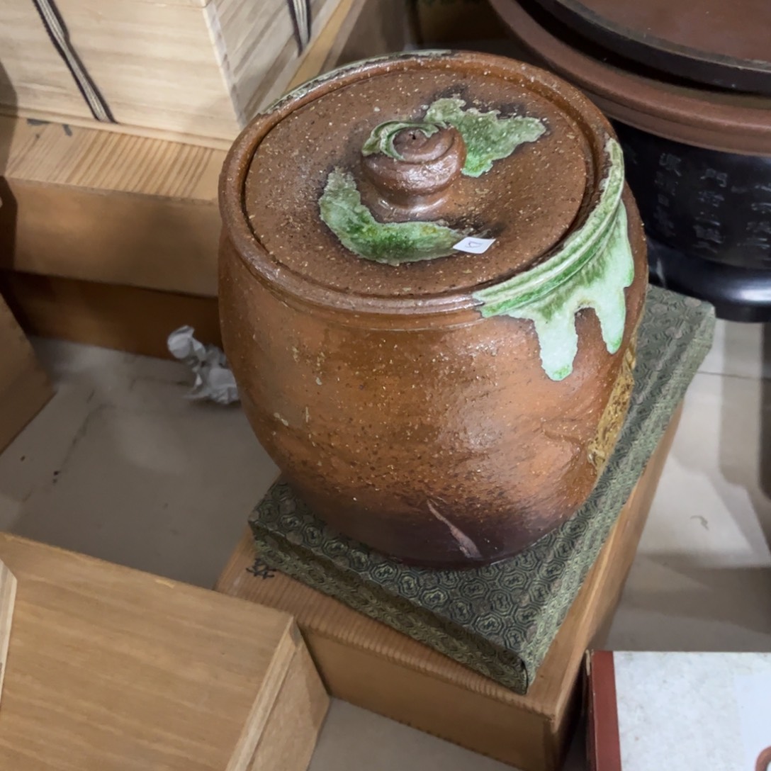 洋***哥火爆热卖热门茶茶茶