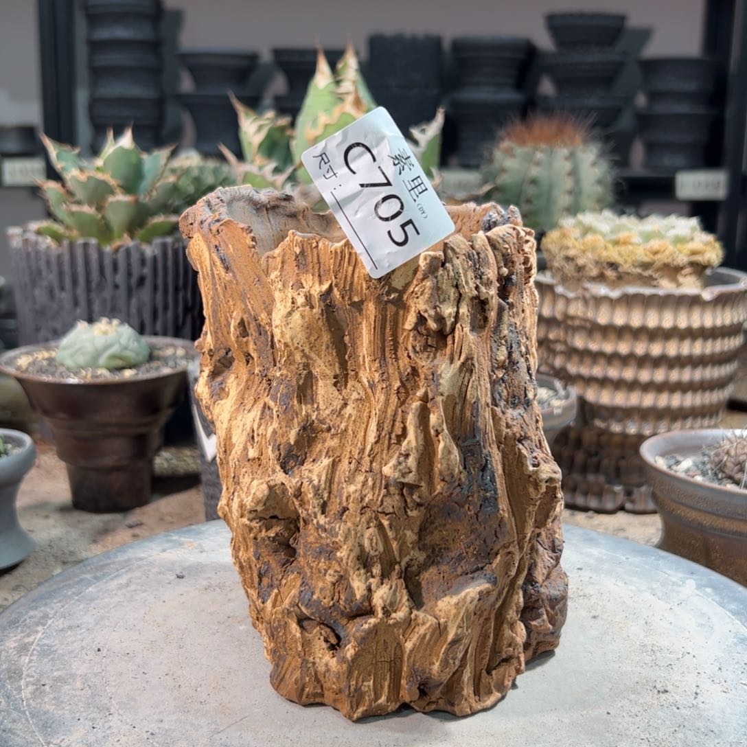 景德镇手工素里内口10号15瑕疵