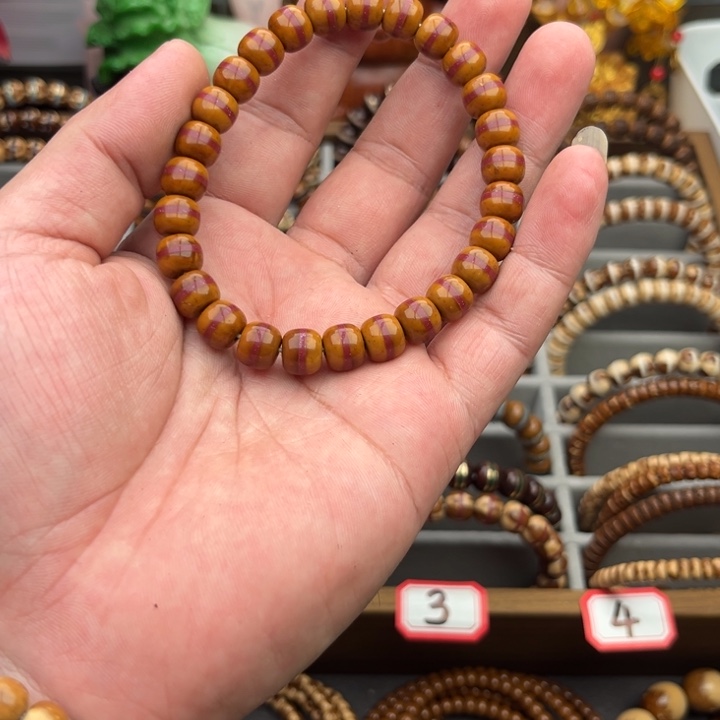 冲***浪吊坠紫金鼠紫金鼠65