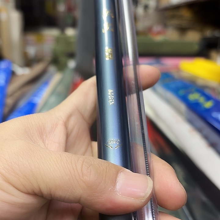 用***4超凡4.5米fdffffff