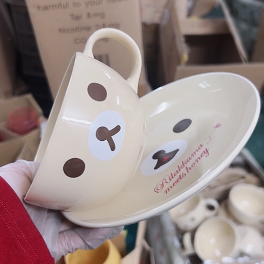 碟微瑕可爱可爱可爱可爱可爱