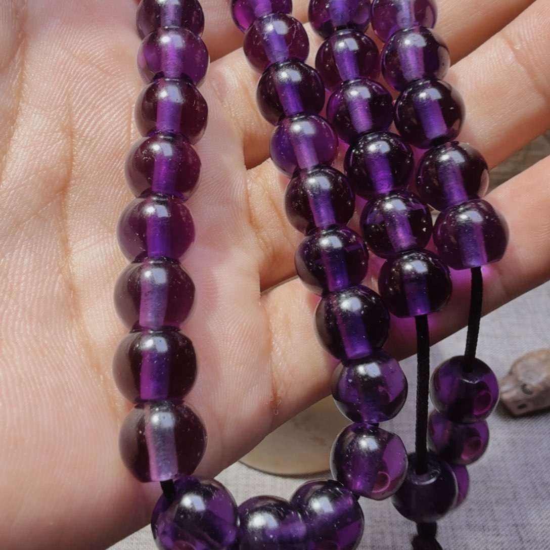 用***1玛瑙/玉髓笔搁合金