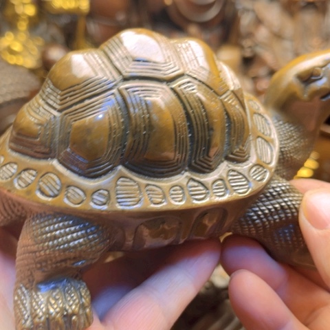 直播间专属链接所见即所得