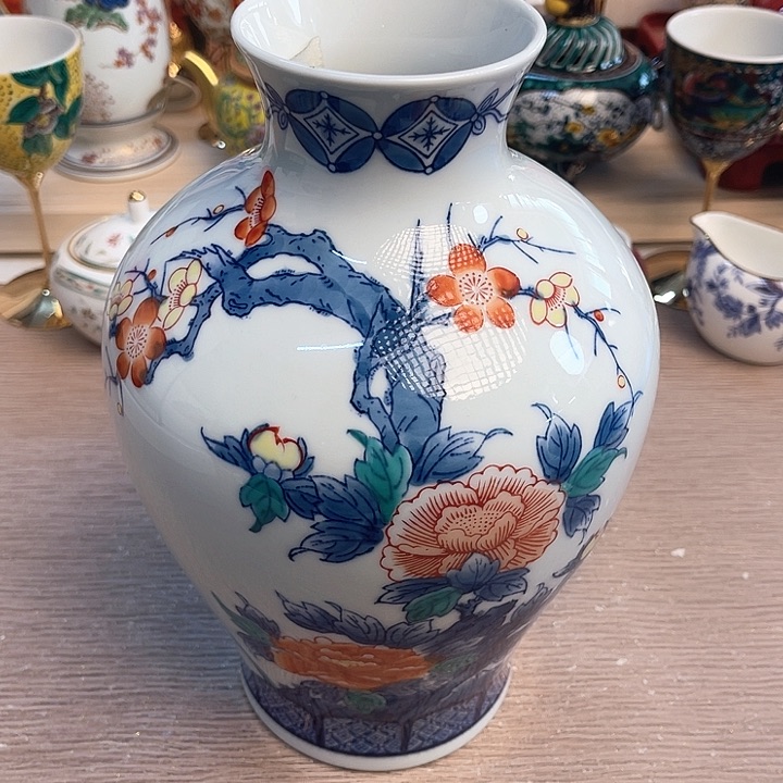 摆件全球孤品文化艺术