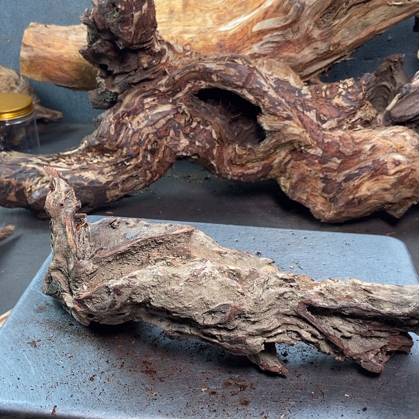 【闪购商品】黄花梨/降香黄檀强