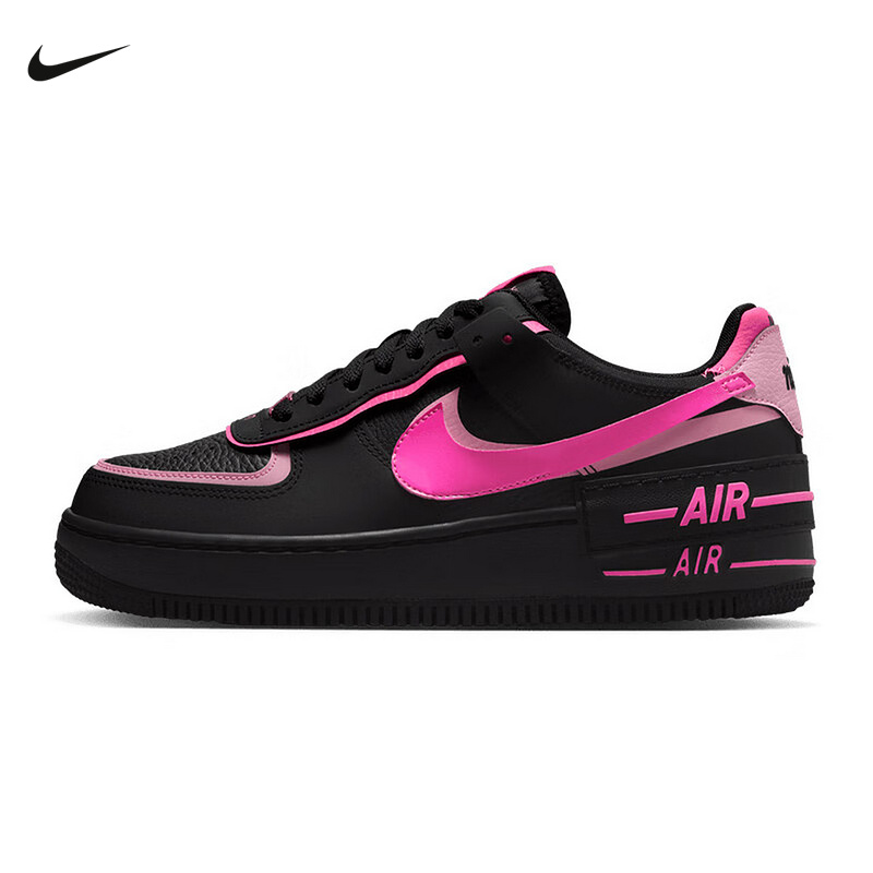 耐克（NIKE）2025冬女鞋CUPSOLE CI0919-006
