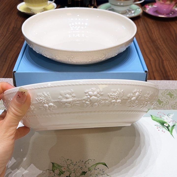 瓷片茶杯茶杯茶杯茶杯