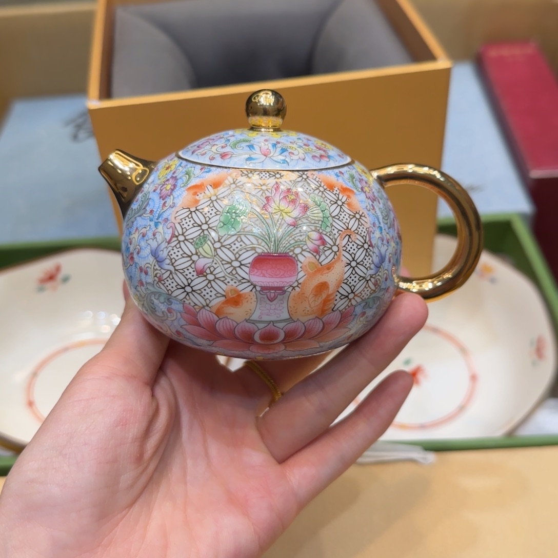 紫砂哈哈哈哈哈哈哈哈