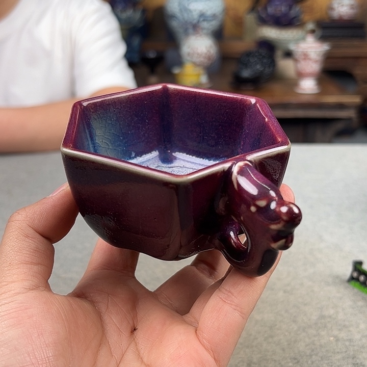 摆件瓷器瓷器瓷器瓷器瓷器