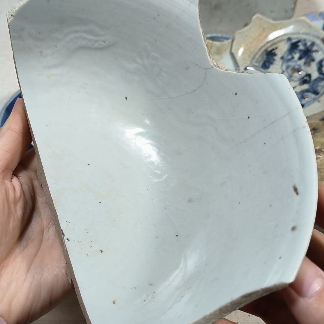 瓷片瓷片瓷片瓷片瓷片