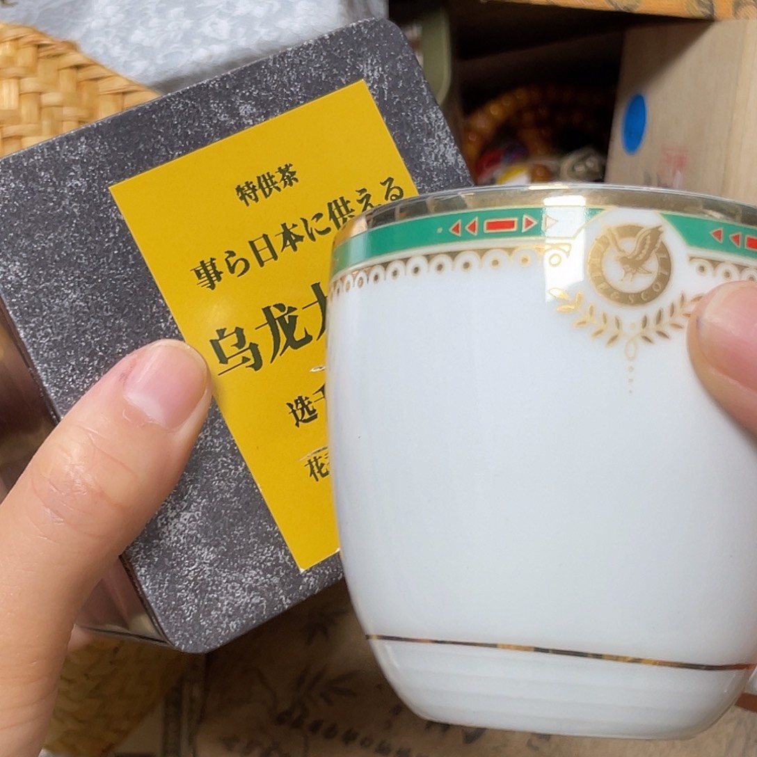 紫砂哈哈哈哈哈哈哈哈哈哈哈哈