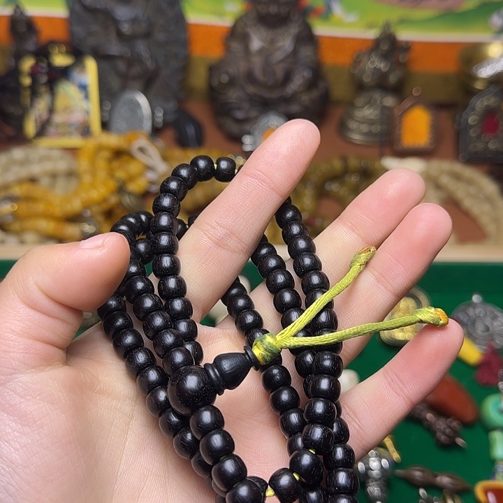 9***兵藏品小苏直播间！！！