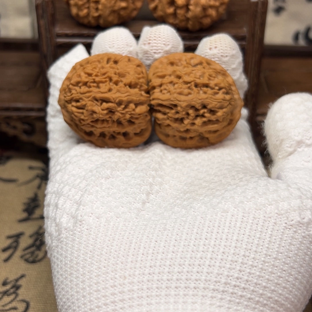 涿鹿山地南将石41三角