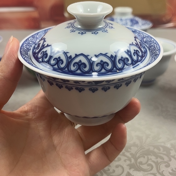 好好好好好好好好好好