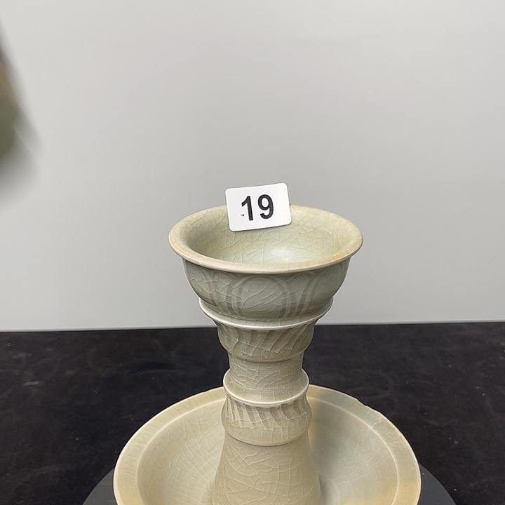 龙泉青瓷青瓷茶具套装家用茶具