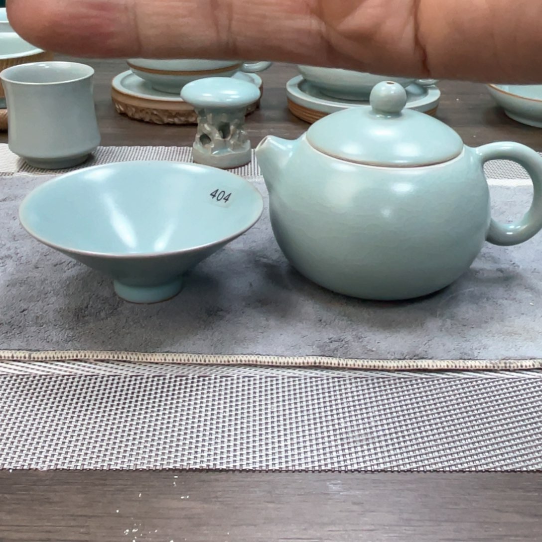 好***字一壶一杯福利捡漏微瑕啊啊啊啊啊啊