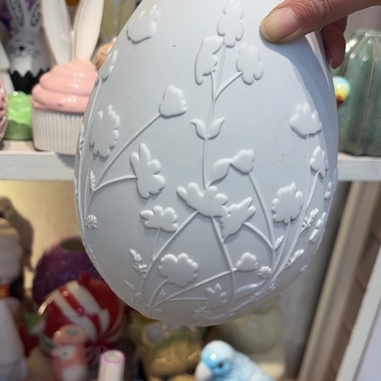 摆件外贸尾单微瑕，介意慎拍