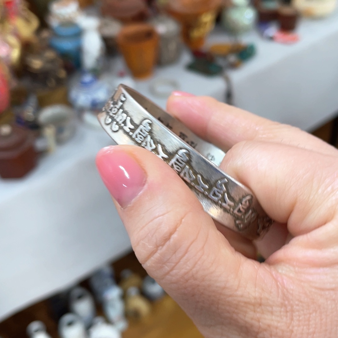 吊坠宫廷影视老旧工艺摆件