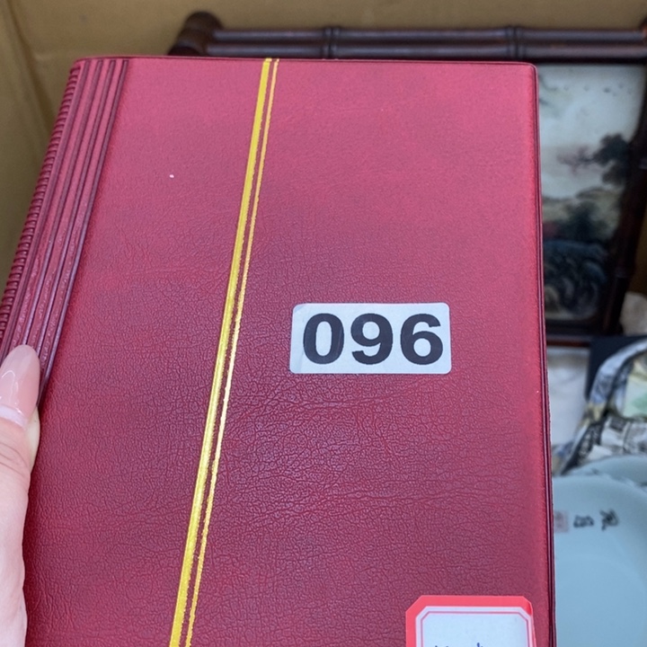 瓷片哦哦哦哦哦哦哦哦哦