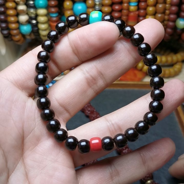 椰蒂吊坠11111111111