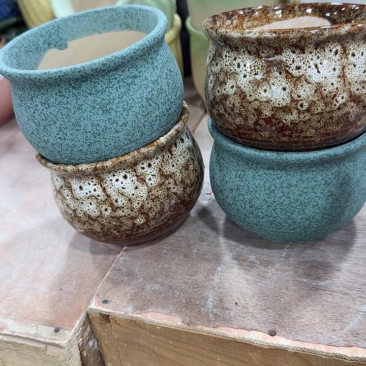 有孔！口径问客服,满9元包邮