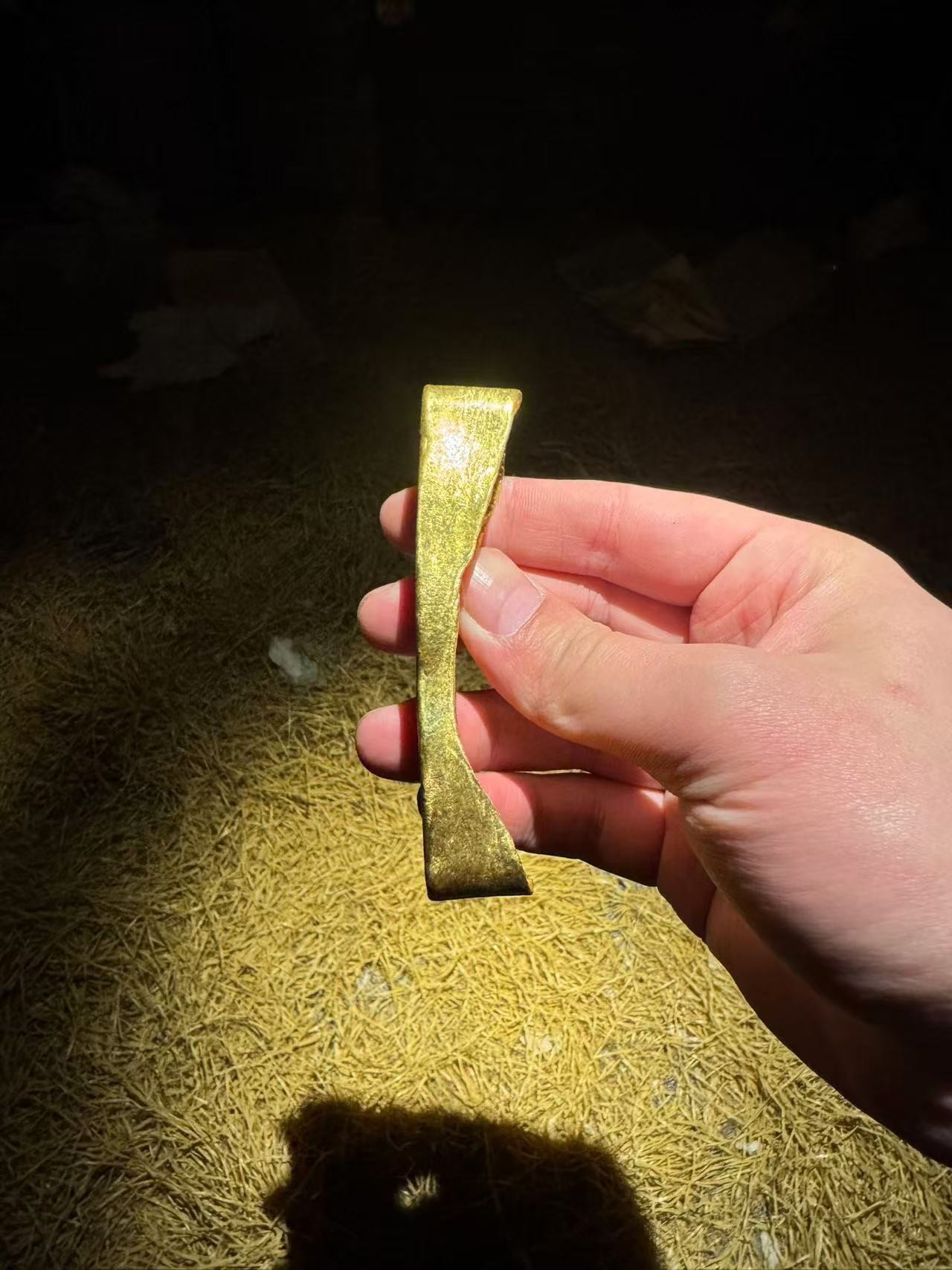 现代工艺品摆件 46 精美摆件 现代复古仿古摆件