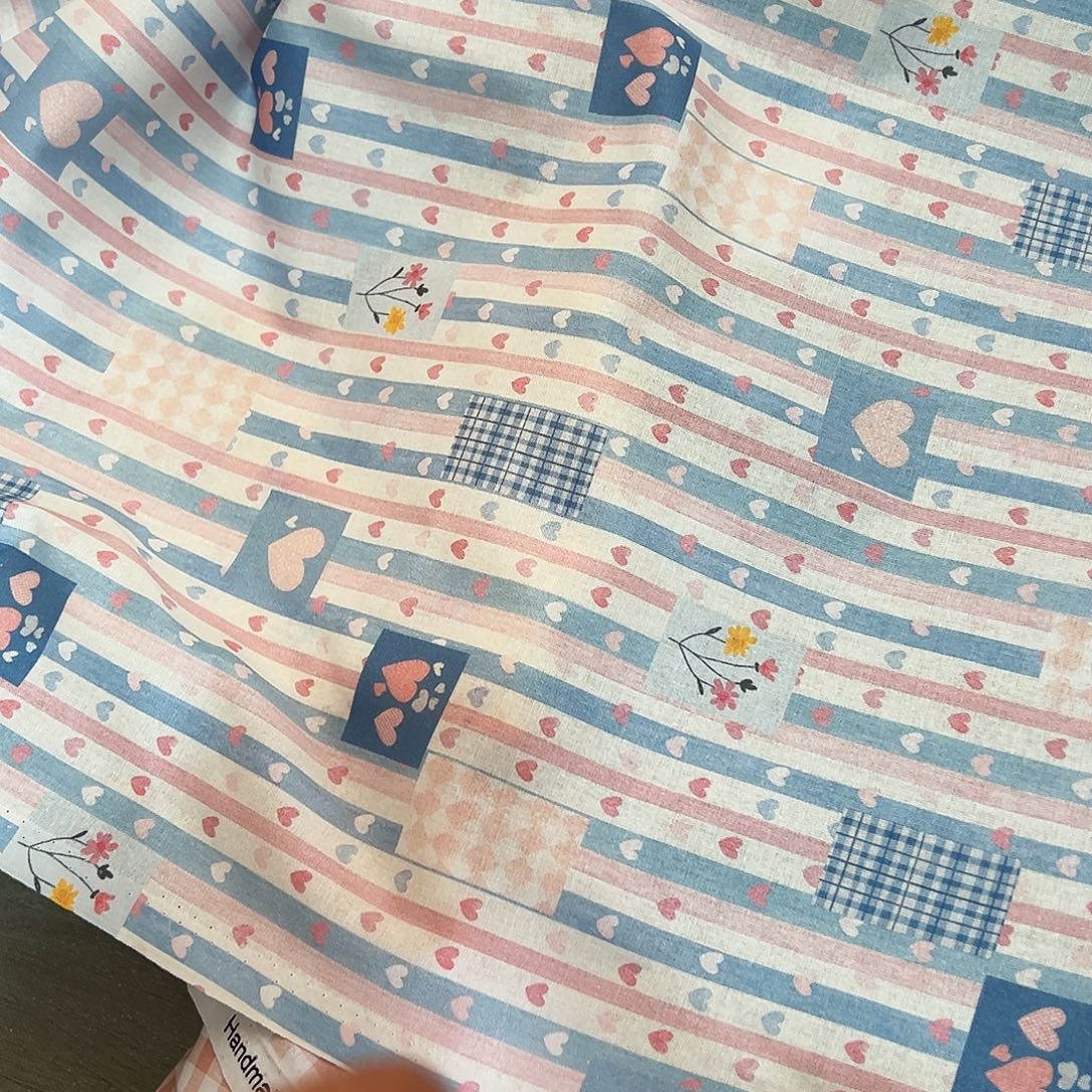 棉一米价纯棉平布1.1米宽果子38