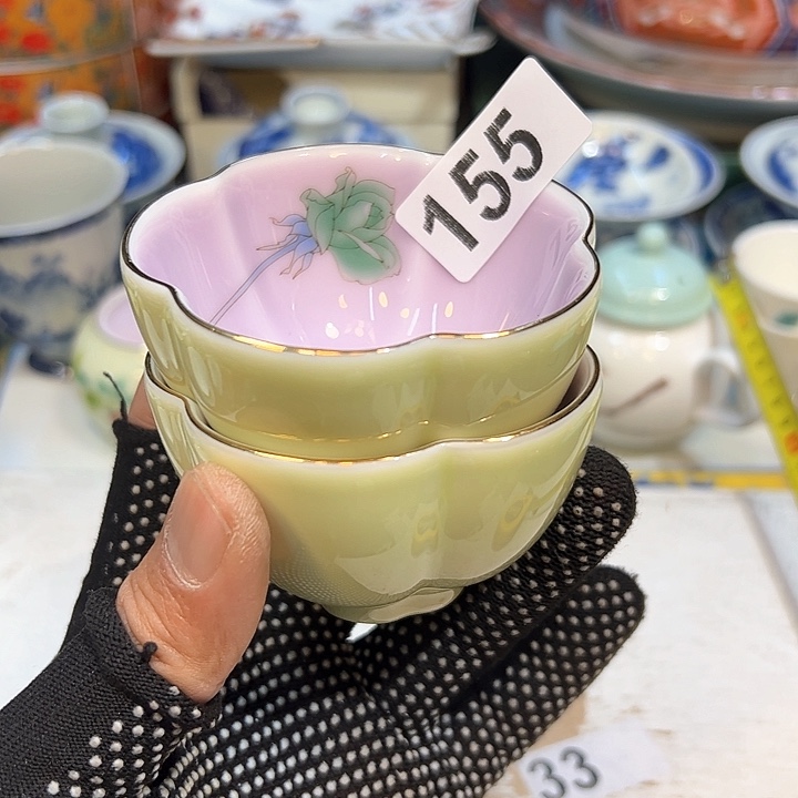 瓷器瓷器瓷器瓷器