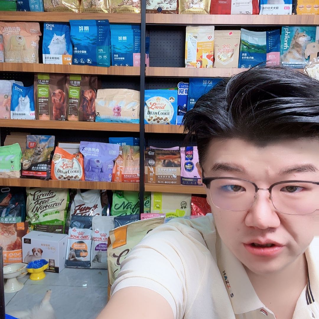 不***羁可口可乐可口可乐了了