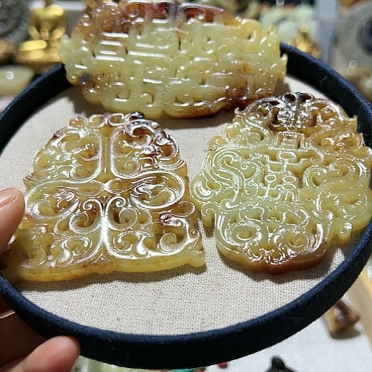 瓷摆件瓷摆件瓷器瓷摆件?*