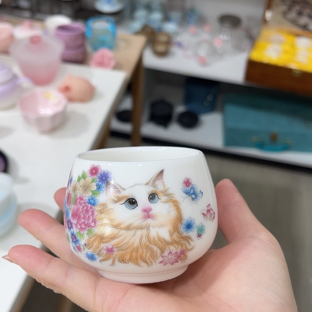 陶瓷陶瓷陶瓷陶瓷陶瓷陶瓷