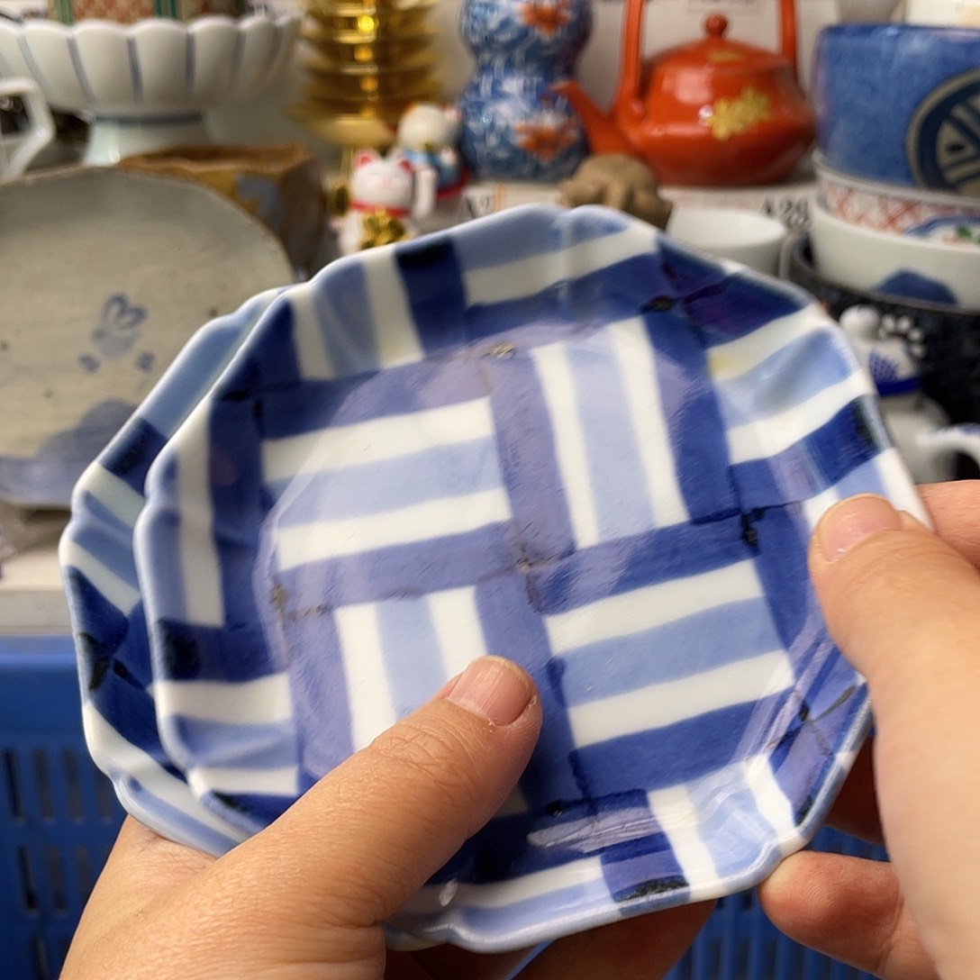 瓷片小*哈哈哈我真的不喜欢这样了笑