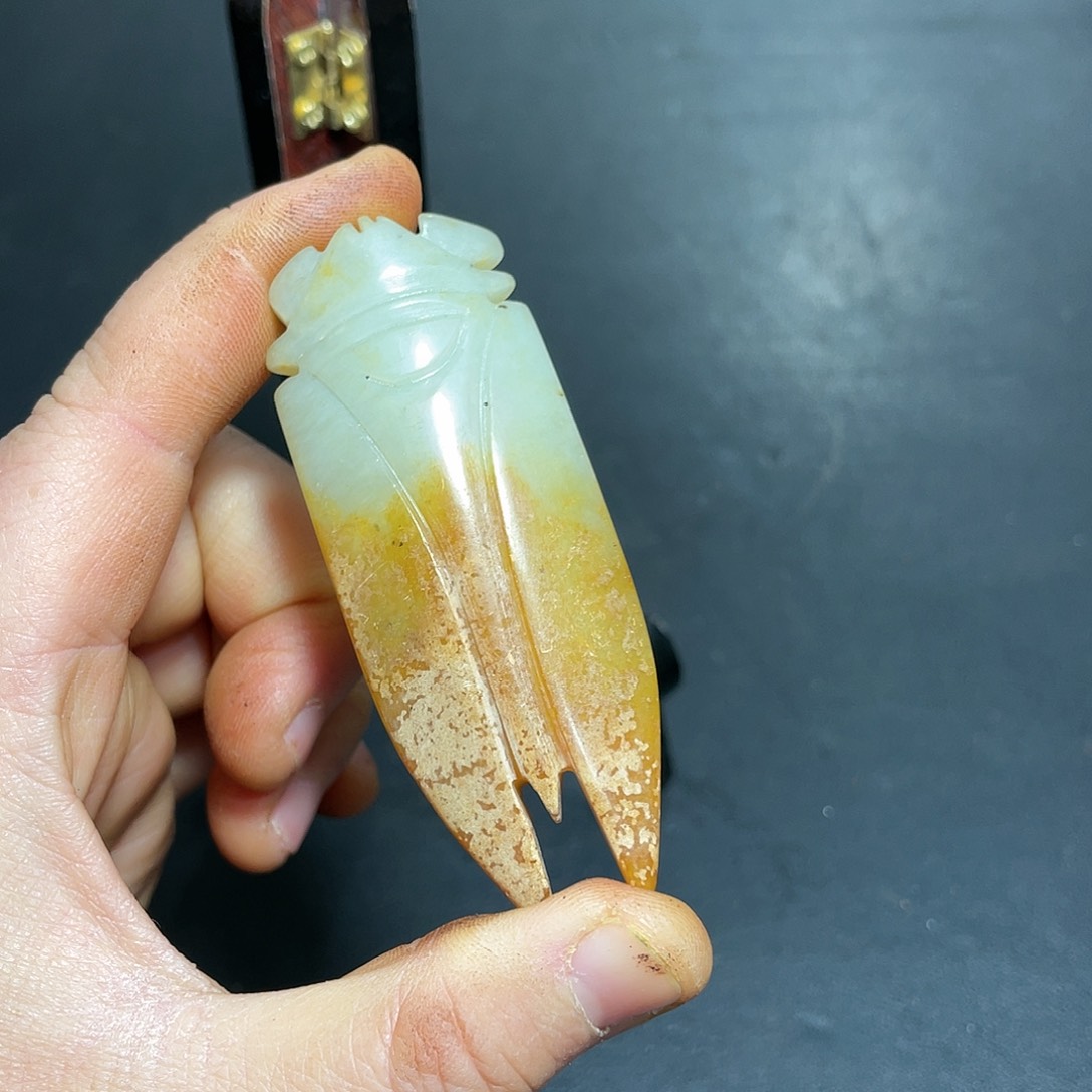 闪购商品一图一物