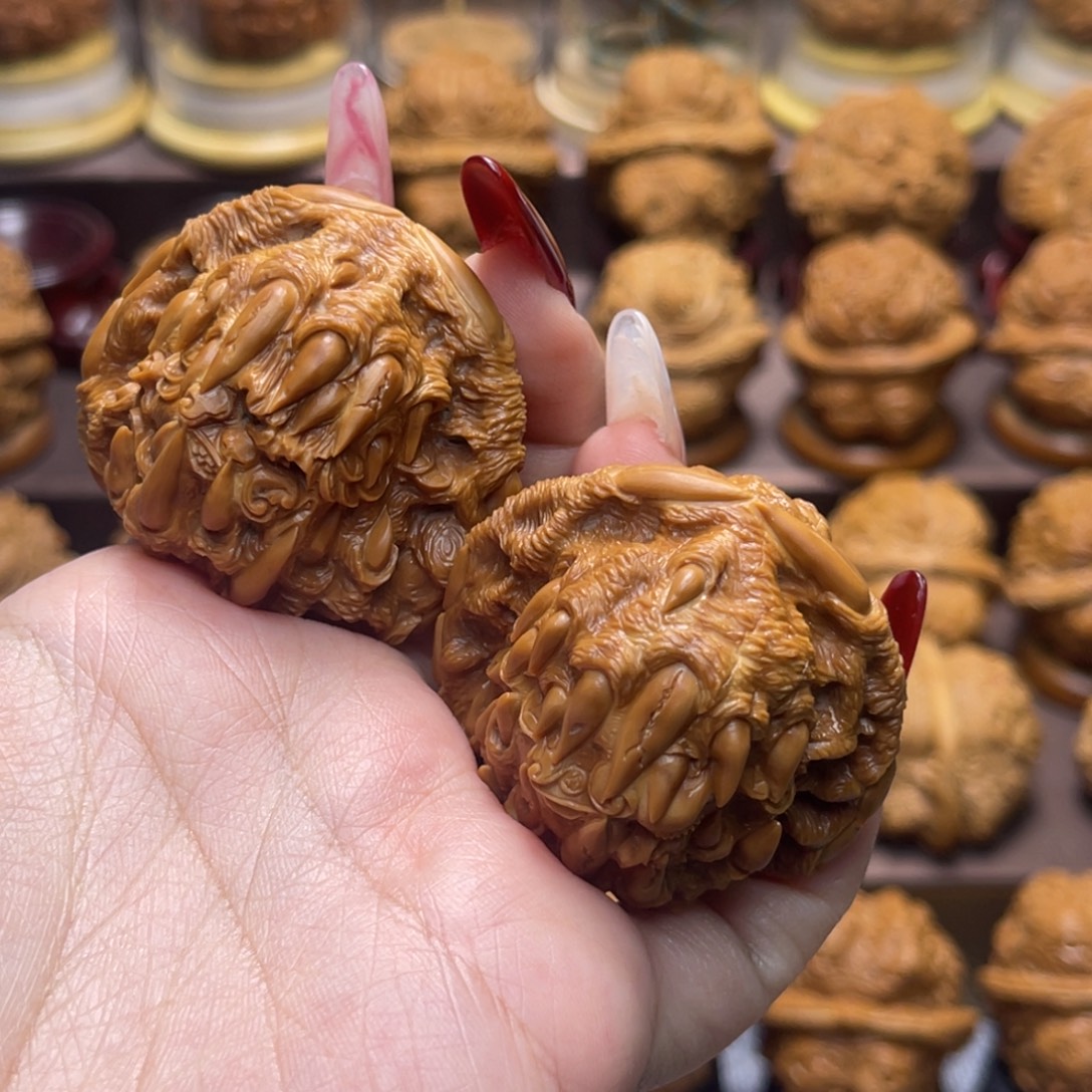 落***荼吞噬尸驼岭42➕精工