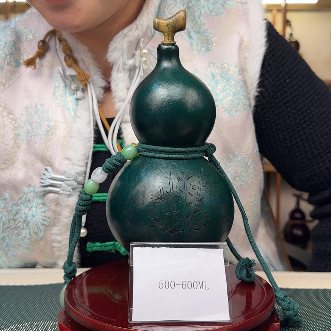 6---------------------