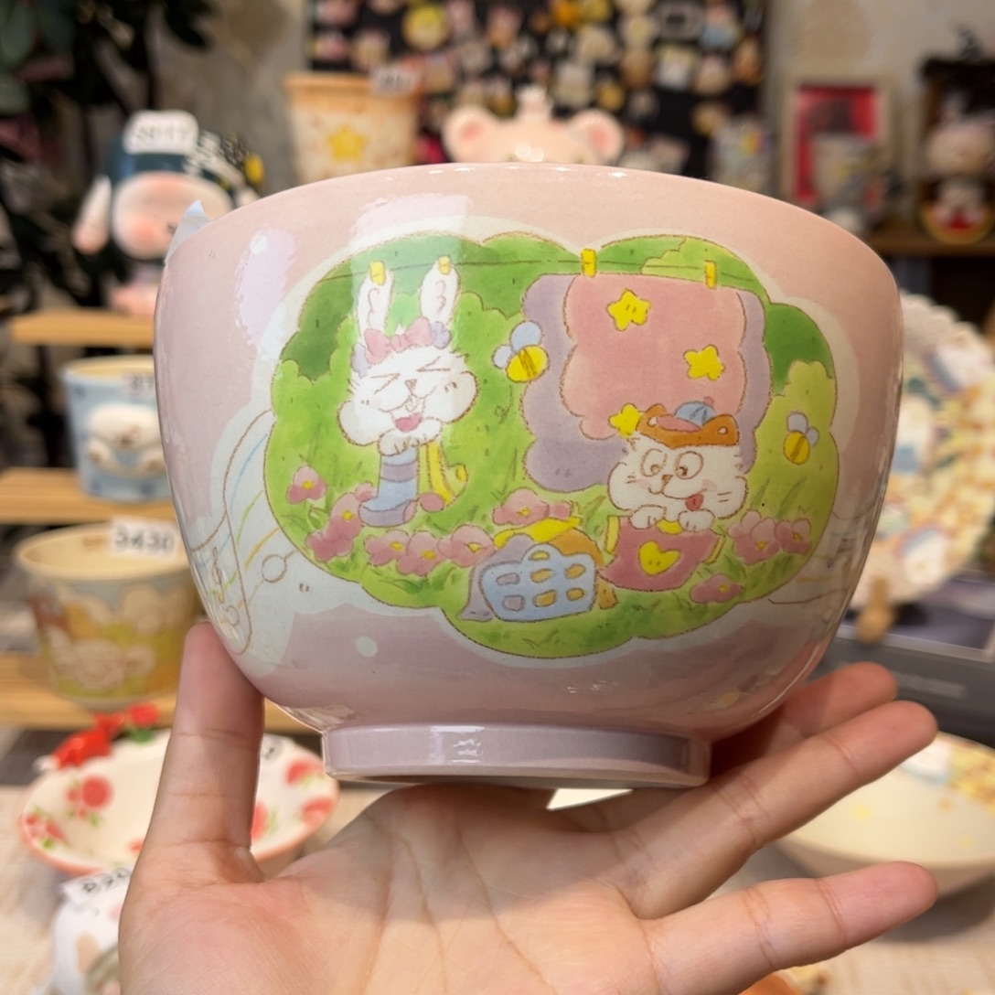 瓷片943哈哈哈哈哈哈哈哈哈