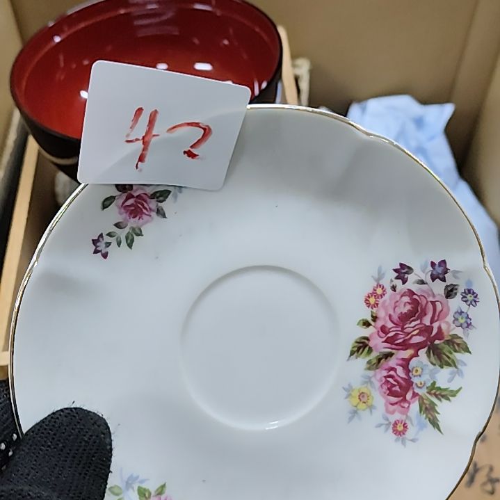 凡***哲洪源景瓷阁真好好