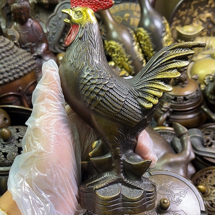 铜器66666666666666666666