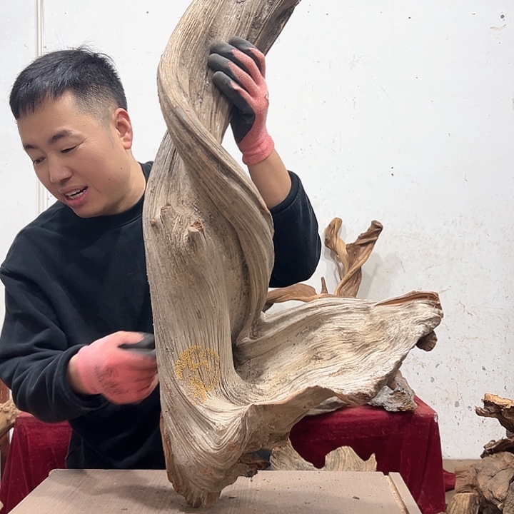 柏木仙****品我们的生活也是如此吧哈哈