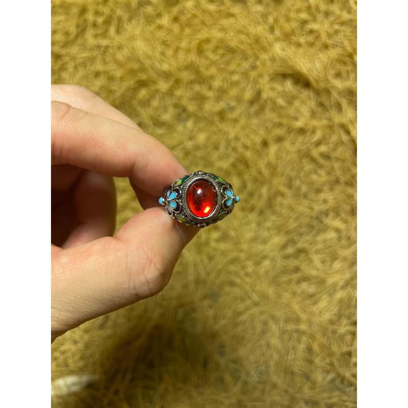 精选特色摆件   314 精选特色摆件