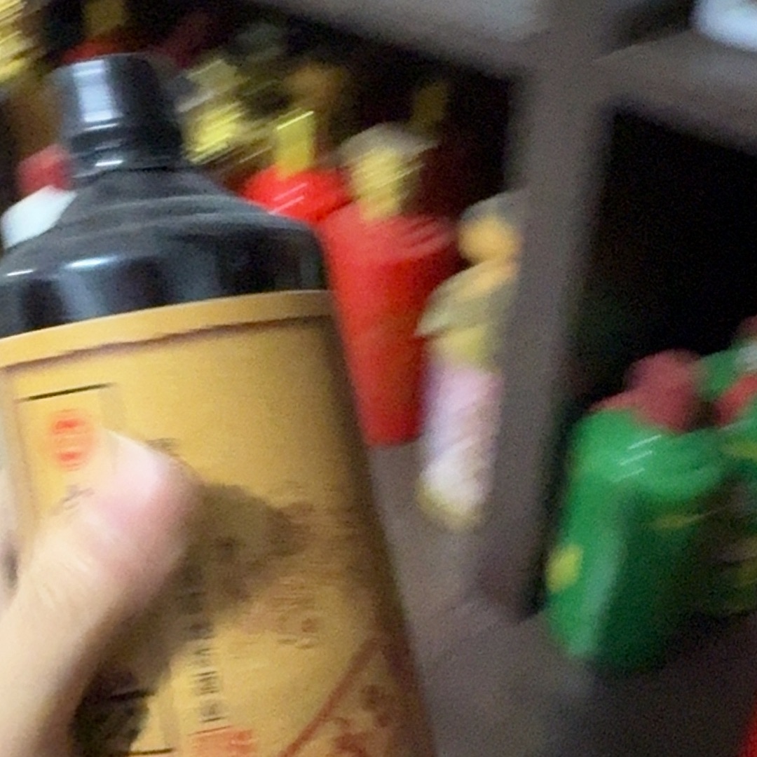 福利福利福利福利