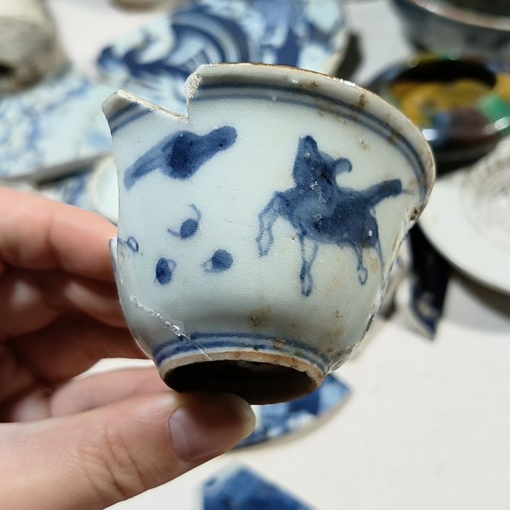 瓷片瓷片瓷片瓷片瓷片